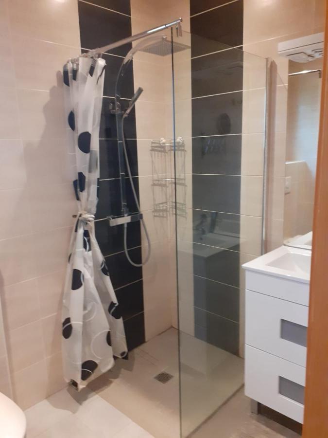 Chalet Elisa Le Valtin Zewnętrze zdjęcie